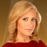 Melissa Francis 2