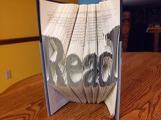 Sugar Book