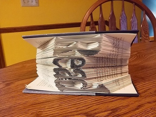 Sugar Book