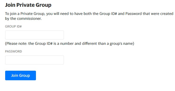  join 