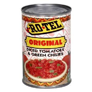 rotel