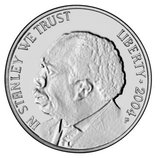 In Stanley We Trust